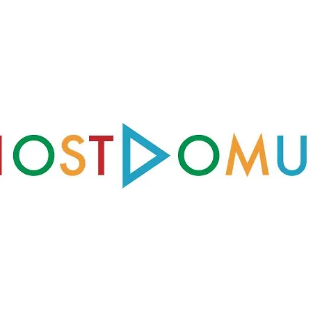 Διαμέρισμα Hostdomus - Family